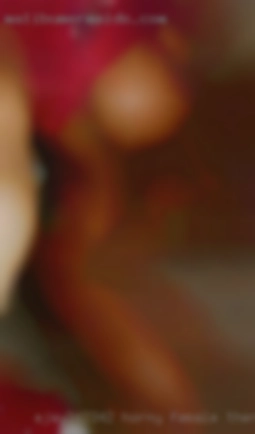 Ajay342342 horny female therapists phone numbers