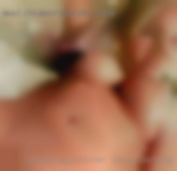 celestaGlockner sexy dating sites with no sign up needed