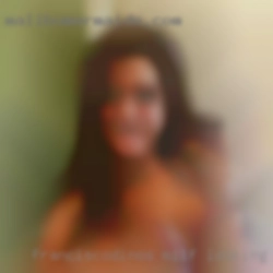 FranciscoDinos milf looking for horny girls