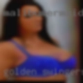 Golden swingers