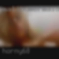 Horny