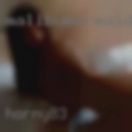 Horny