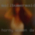 Horny women dating