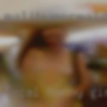 Local horny girls