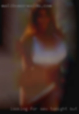 looking for sex tonight but no email or password