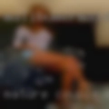 Mature couple swingers nudist