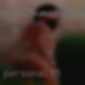 Personal