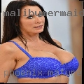 Phoenix mature personals