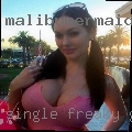 Single freaky girls Sioux Falls