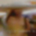 Single women Middleburg
