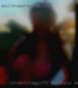 vincentstagg1992 multiple sex partners in marriage clips