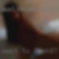 Wont to fuck in GA